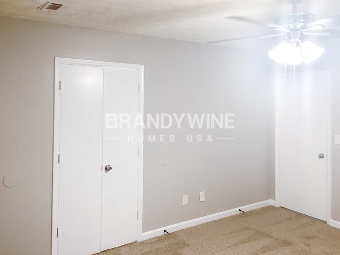 Building Photo - 702 Dunaire Way