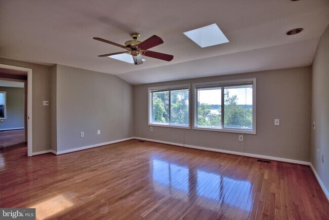 Building Photo - 1209 Merton Trail