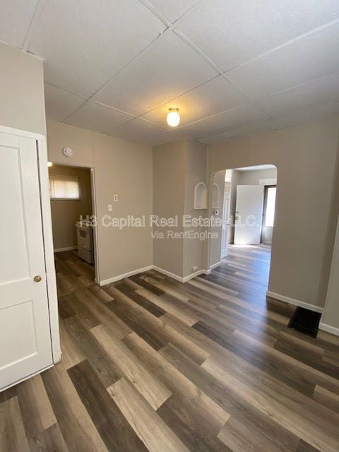 Building Photo - 809 Greenwood St