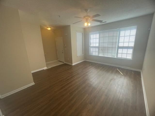 Building Photo - 211 Odyssey Turn NW