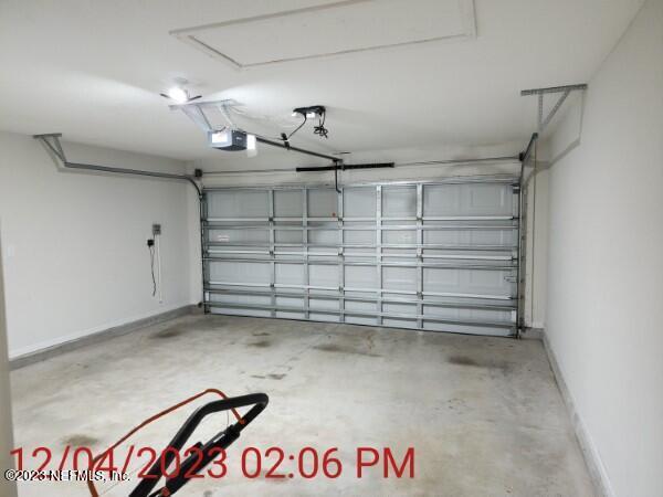 Building Photo - 12239 Rouen Cove Dr