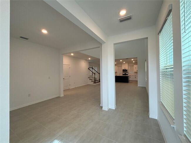 Building Photo - 15006 Summer Harvest St