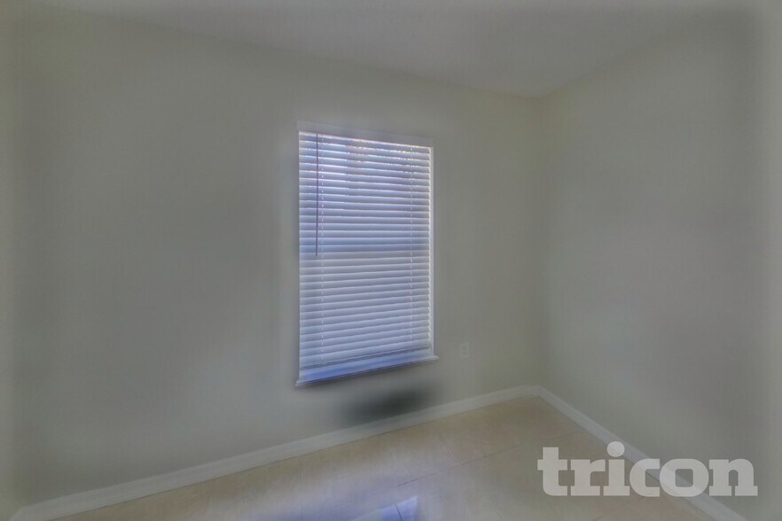 Building Photo - 311 Ferrara Ct