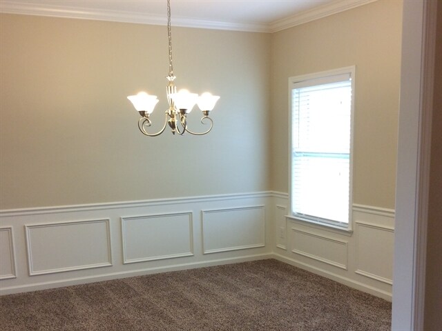 Building Photo - 3225 Saddlebrook Dr