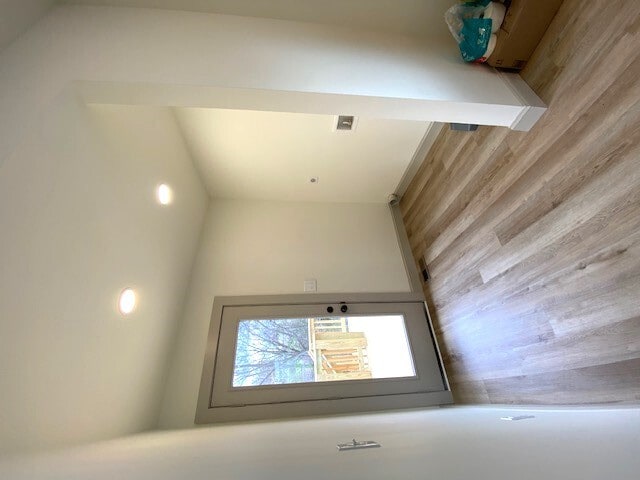 Building Photo - 2019 Nadine St