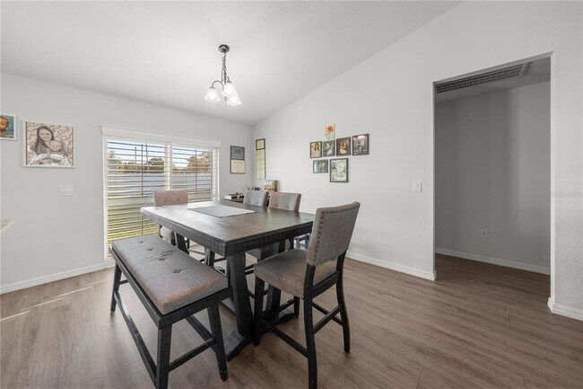 Building Photo - 13196 SW 106th St