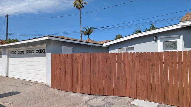 Building Photo - 2452 250th St