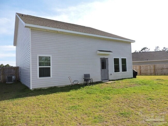 Building Photo - 4664 Carlstrom Ln