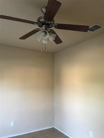 Building Photo - 1412 Danielle Creek Dr