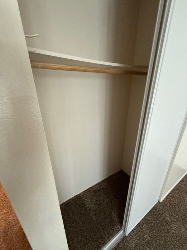 Building Photo - 217 Senate St NW