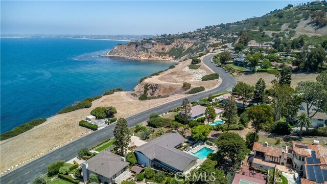Building Photo - 1500 Paseo Del Mar