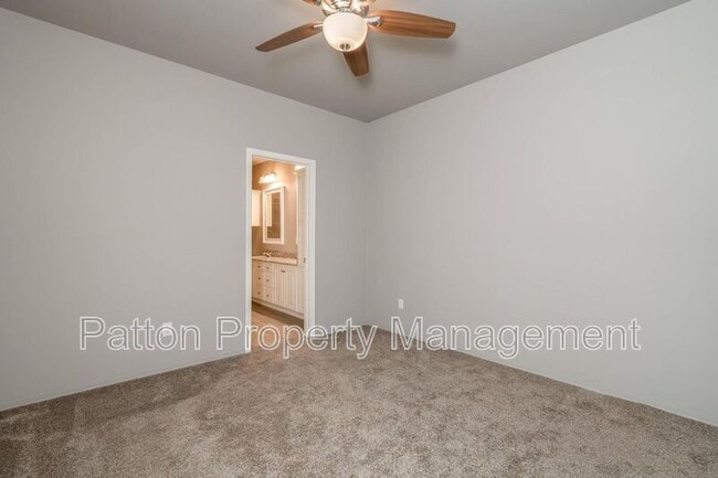 Building Photo - 508 Yates St
