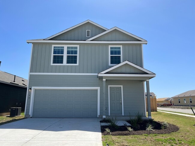 Building Photo - 300 Geode Glen