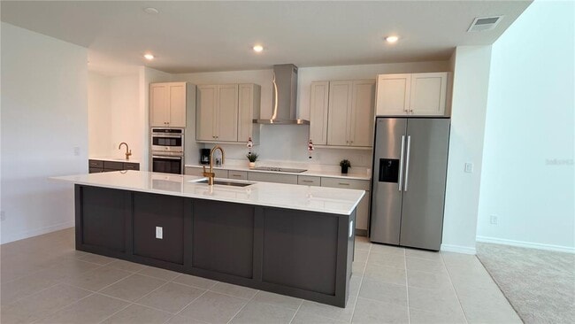 Building Photo - 17670 Japonica Bloom Dr