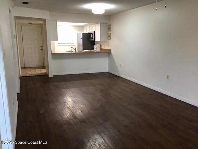 Building Photo - 1720 Murrell Rd