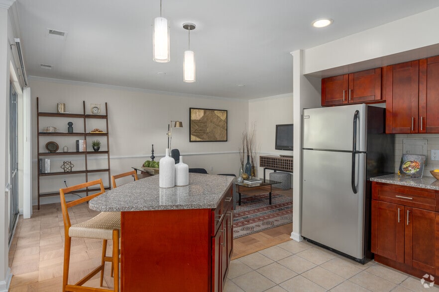 Columbia Choice Apartments 5351 Harpers Farm Rd Columbia MD 21044