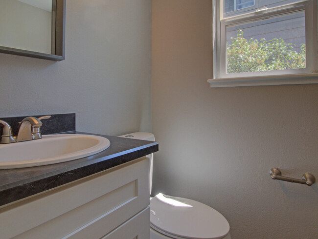 Building Photo - Evolve Real Estate: Complete Remodel with ...