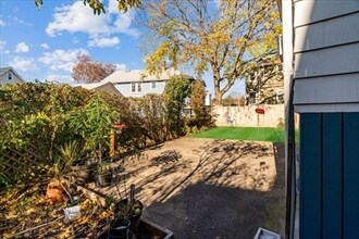 Building Photo - 12 Durso Ave