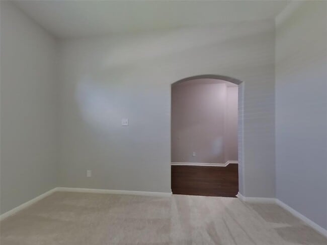 Building Photo - 23326 Breckenridge Dale Ln