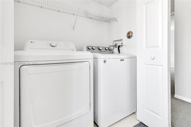 Building Photo - 3884 NW 63rd Terrace
