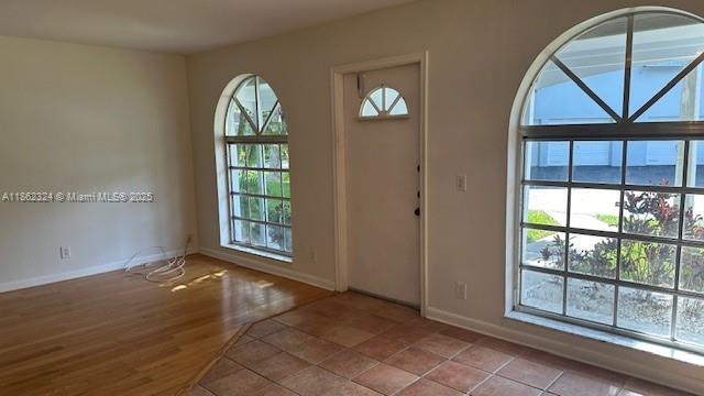 Building Photo - 7911 Camino Cir