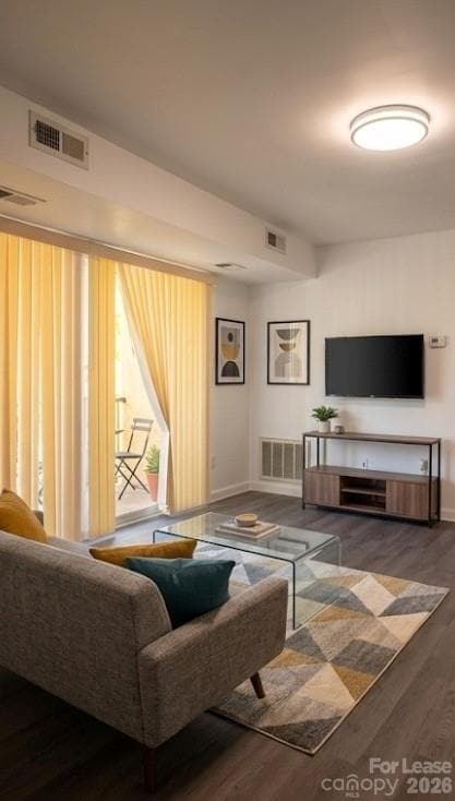 Building Photo - 9333 Old Concord Rd