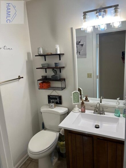 Building Photo - 1410 Brittney Ln