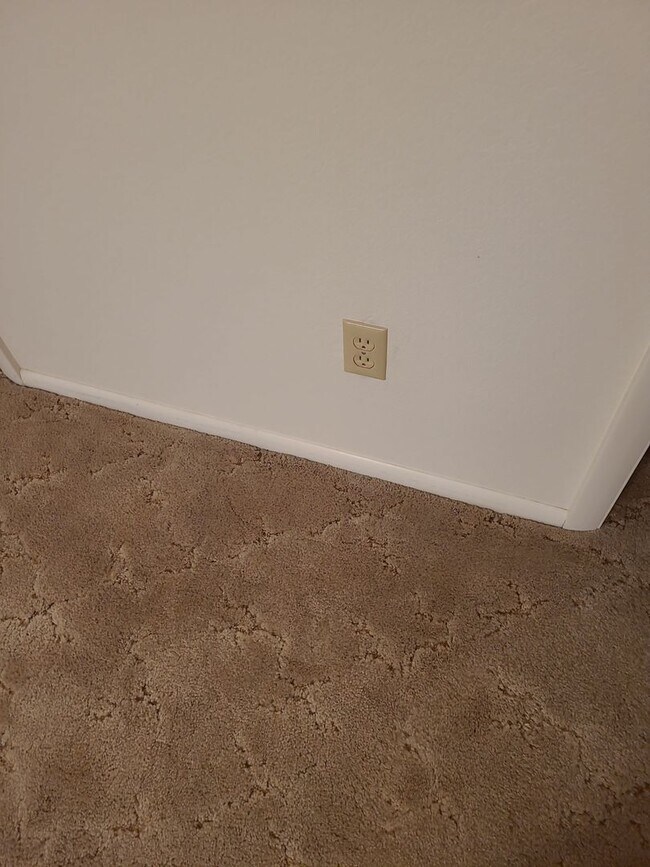 Building Photo - 650 Butler Blvd