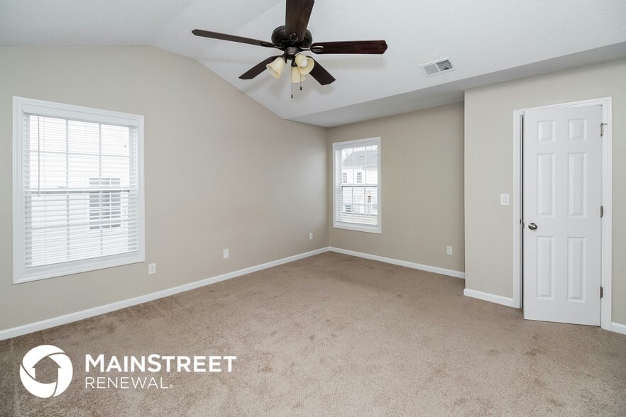 Building Photo - 1572 Willow Wood Trace