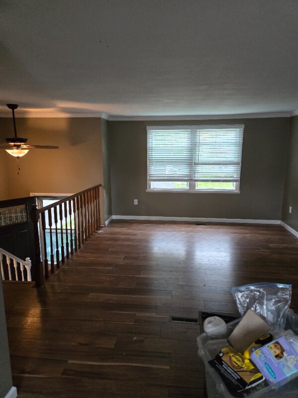 Building Photo - 207 Old Cove Rd