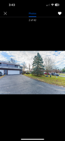 Building Photo - 111 Meadowbrook Dr