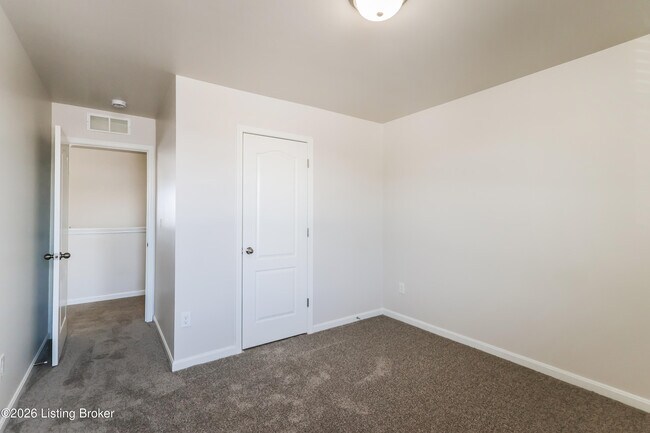 Building Photo - 4084 Firestone Way