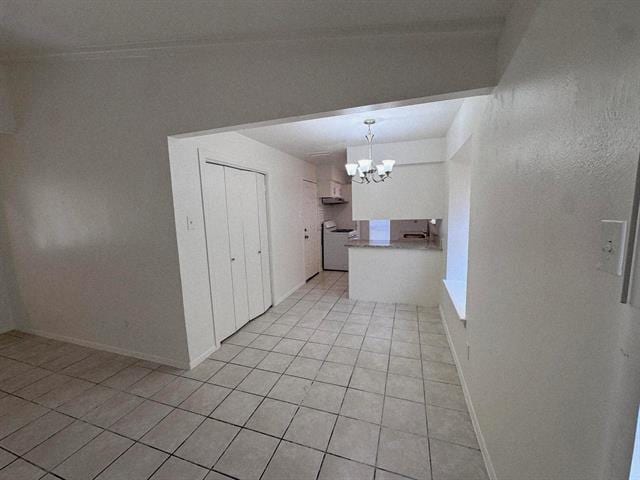 Building Photo - 9725 Grove Oaks Blvd