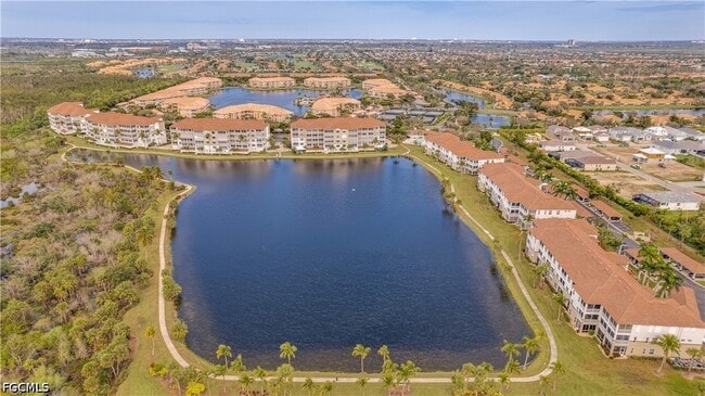 Building Photo - 17120 Bridgestone Ct