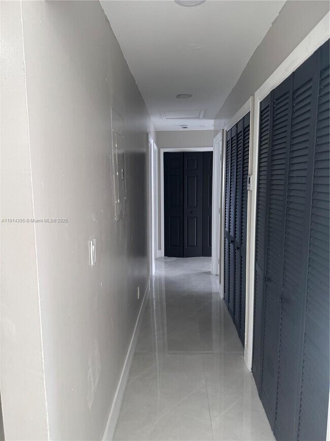 Building Photo - 22105 SW 113th Pl