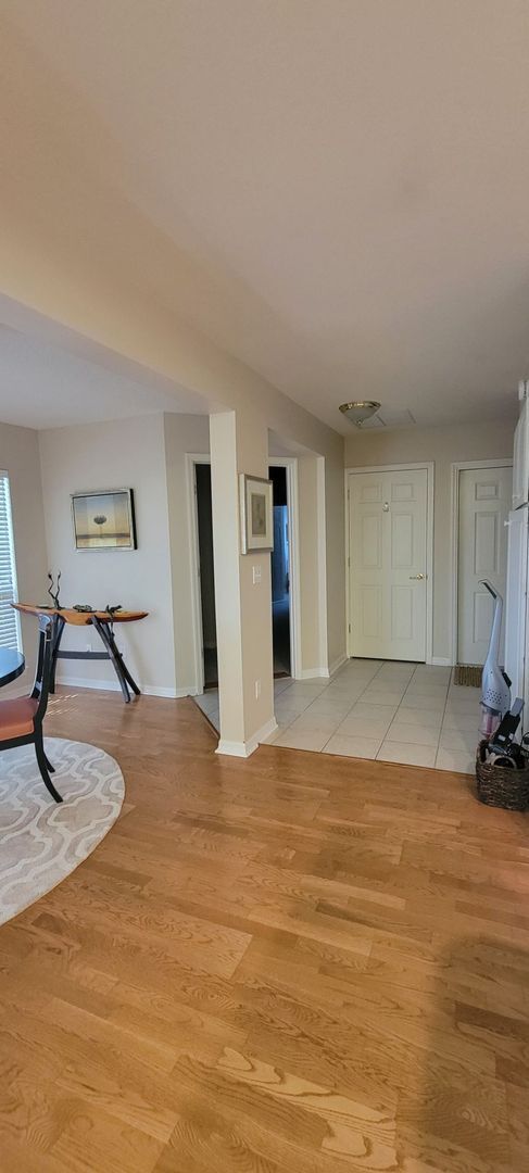 Building Photo - Charming Lake Santa Fe Canal Basin Home – ...