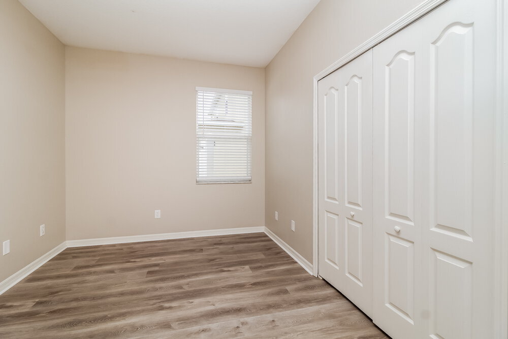 Building Photo - 513 Bella Rosa Cir