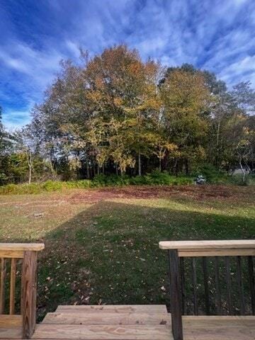 Building Photo - 1823 Meridian St