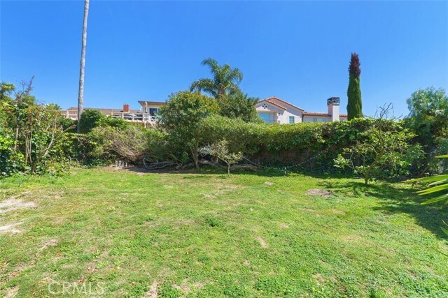 Building Photo - 3068 Zell Dr