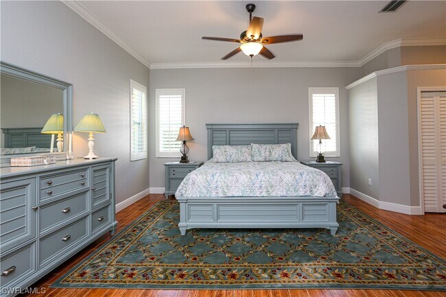 Building Photo - 3855 Jungle Plum Dr E