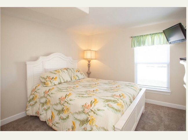 Building Photo - 3109 Sandfiddler Rd