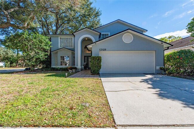 Building Photo - 13129 Cog Hill Way