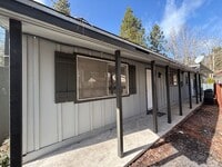 Building Photo - 4091 Greenwood Rd