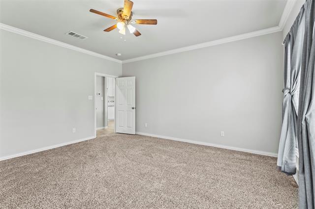 Building Photo - 3522 Hanan St