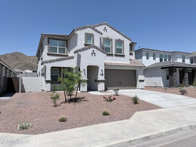 Building Photo - 7004 W Buckhorn Trail