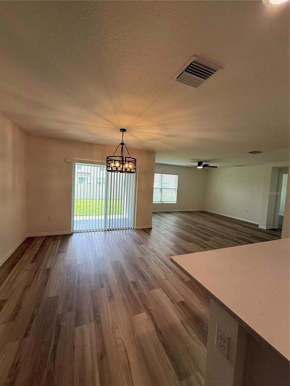 Building Photo - 4682 SW 88th Ln