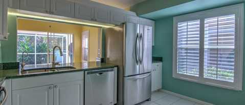 Building Photo - 15035 Sterling Oaks Dr