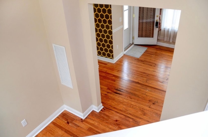 Building Photo - 916 Zeeland Ct NE