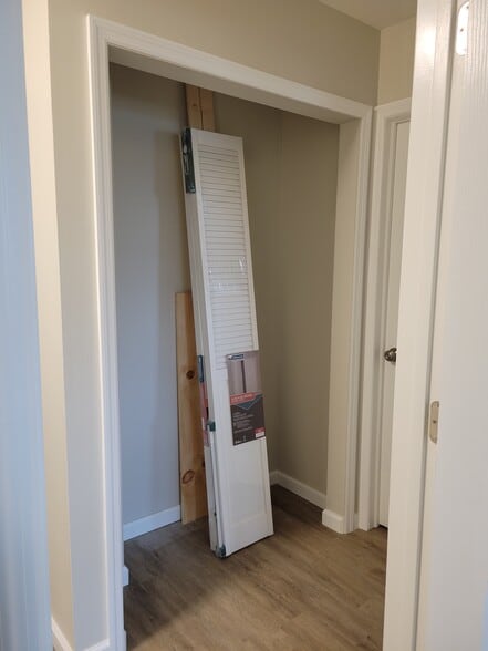 Building Photo - 2773 Joanne Marie Way