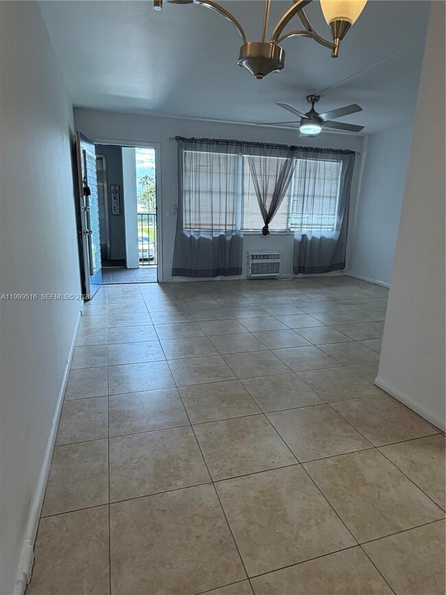 Building Photo - 301 SW 135th Ave